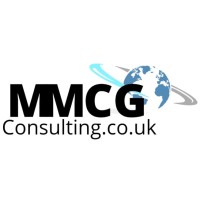 MMCG Consultancy Services LTD logo, MMCG Consultancy Services LTD contact details