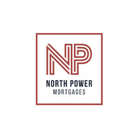 North Power Mortgages Inc. logo, North Power Mortgages Inc. contact details