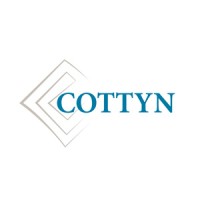 COTTYN Lawyers logo, COTTYN Lawyers contact details