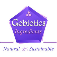 Gobiotics BV logo, Gobiotics BV contact details