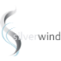 Silver Wind logo, Silver Wind contact details