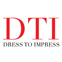 Dress To Impress LLC logo, Dress To Impress LLC contact details