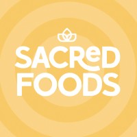 Sacred Foods logo, Sacred Foods contact details