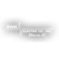 Rwk Electric Co logo, Rwk Electric Co contact details