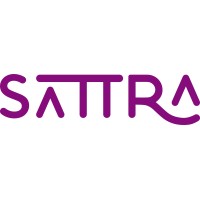 Sattra logo, Sattra contact details