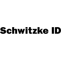 Schwitzke ID logo, Schwitzke ID contact details