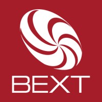 BEXTechnology S.A logo, BEXTechnology S.A contact details