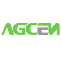 Shenzhen Agcen Environmental Protection Co.,ltd. logo, Shenzhen Agcen Environmental Protection Co.,ltd. contact details