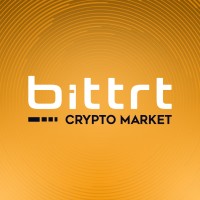 BITTRT logo, BITTRT contact details