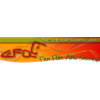 Flin Flon Arts Council logo, Flin Flon Arts Council contact details