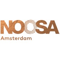 NOOSA-Amsterdam logo, NOOSA-Amsterdam contact details