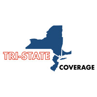 Tristate Coverage LLC logo, Tristate Coverage LLC contact details