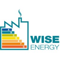 Wise Energy logo, Wise Energy contact details