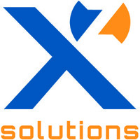 Xzopia logo, Xzopia contact details