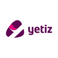 Yetiz Interactive Poland logo, Yetiz Interactive Poland contact details