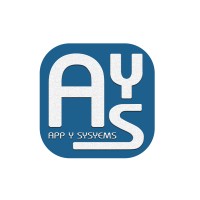 App Y Systems logo, App Y Systems contact details