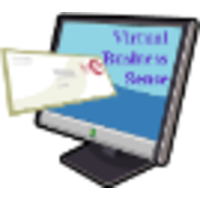 Virtual Business Sense logo, Virtual Business Sense contact details