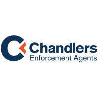 Chandlers Limited logo, Chandlers Limited contact details