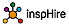 insphire Ltd. logo, insphire Ltd. contact details