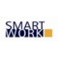 Smart Work Group logo, Smart Work Group contact details