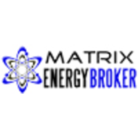 Matrix Energy Broker logo, Matrix Energy Broker contact details