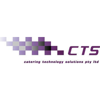 Catering Technology Solutions logo, Catering Technology Solutions contact details