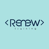 Renew Training LLC logo, Renew Training LLC contact details