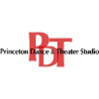 Princeton Dance and Theater Studio logo, Princeton Dance and Theater Studio contact details