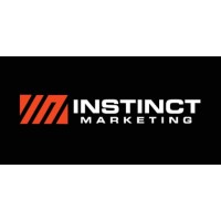 Instinct Marketing logo, Instinct Marketing contact details