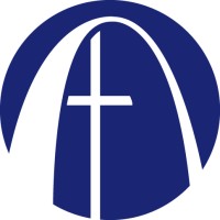 St. Louis Christian College logo, St. Louis Christian College contact details