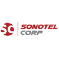 SonotelCorp Mining, Inc logo, SonotelCorp Mining, Inc contact details