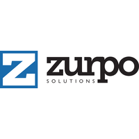 Zurpo Solutions Limited logo, Zurpo Solutions Limited contact details