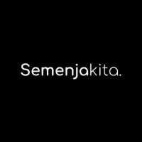 Semenjakita logo, Semenjakita contact details