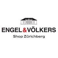 Engel & Völkers Zürichberg logo, Engel & Völkers Zürichberg contact details