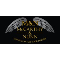 McCarthy & Nunn Ltd logo, McCarthy & Nunn Ltd contact details