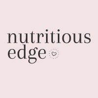 Nutritious Edge, LLC logo, Nutritious Edge, LLC contact details