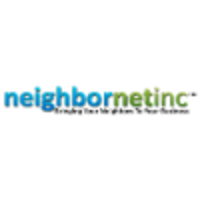 NeighborNet, Inc logo, NeighborNet, Inc contact details