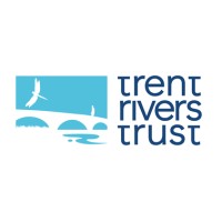 THE TRENT RIVERS TRUST logo, THE TRENT RIVERS TRUST contact details