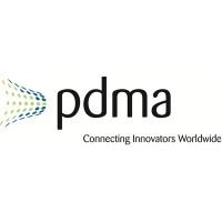 Innovators of Tampa Bay - Powered By PDMA logo, Innovators of Tampa Bay - Powered By PDMA contact details