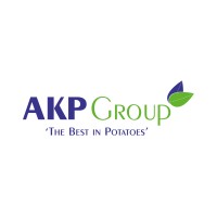 ARUNDEL KERR PRODUCE LIMITED logo, ARUNDEL KERR PRODUCE LIMITED contact details