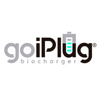 goiPlug Spain SL logo, goiPlug Spain SL contact details