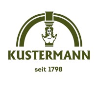 F.S. Kustermann GmbH logo, F.S. Kustermann GmbH contact details