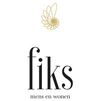 Fiks mens en wonen logo, Fiks mens en wonen contact details