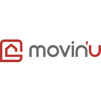 Movin'U logo, Movin'U contact details