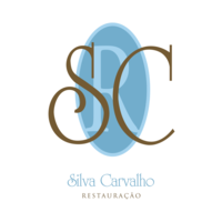 Silva Carvalho Restauração logo, Silva Carvalho Restauração contact details