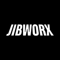 Jibworx logo, Jibworx contact details