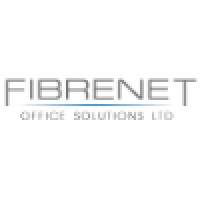 Fibrenet Office Solutions Ltd logo, Fibrenet Office Solutions Ltd contact details