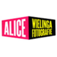 Alice Wielinga Fotografie logo, Alice Wielinga Fotografie contact details