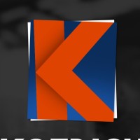 Koerich Promotora logo, Koerich Promotora contact details