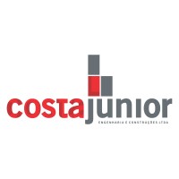 Costa Junior Engenharia e Construções logo, Costa Junior Engenharia e Construções contact details